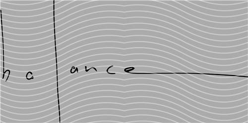 2025 latest edition-KNY 940